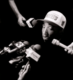 R6 Lion Scan Sound Effect HD (New)