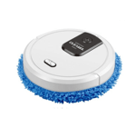 Helikopter Helikopter