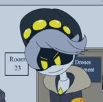 Sure I LOVE doing anything