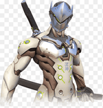 Call Of Duty Scorestreak UAV (SoundEffect)