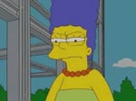 The Simpsons - Marge - Shoot 'em all and let God sort 'em out