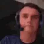 bolsonaro (copy)