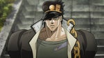 Yare Yare