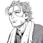 VOC voicemod soundboard