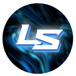 Kahoot Lobby Distorted - Sound