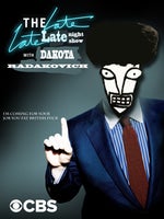 LEGO Marvel WEEEEEEEEEE Sound