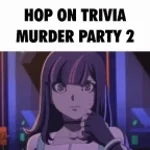 Cringy wolf pack vrc ADULT