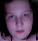 scremle