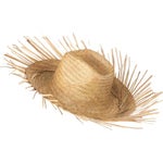 Não vem encher meu saco não