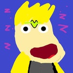 эй дядя full version