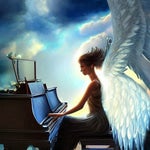heavenly music