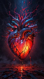 Joker's Lair Coyote Hearing