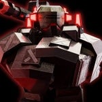 Lemme lemme tell you something - Sound