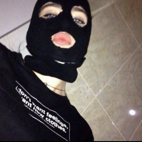 soulja boy low quality
