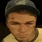 Pistol Sounds fron l4d2