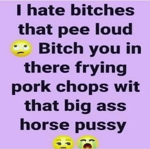 Goofy ahh car horn sound effect