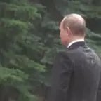 putin walk (slowed+bass boosted)