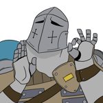 TlocaokalaioXingLee - Sound