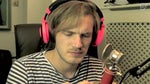 PewDiePie - Forget you don't have a floor in your room