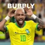 Whine in Brazil (slowed) (copy) - Sound