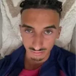 rage vlr xenohunter 0 aura