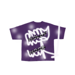 WSGGGGGGGGGGGG - Sound