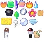 dramatic horn noises 500