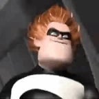 Doors light x syndrome 2