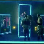 Recording 07/19/25 16:23:16 (copy)