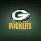Go Pack Go