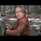 topson-control-your-emotion