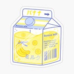 banana shake part 2^^