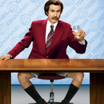 I look good i mean really good