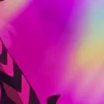 Recording 10/14/25 18:44:52