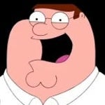 Peter griffin I hate ni Sound effect - Sound