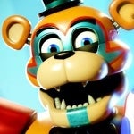 Do you guys love my neco arc?