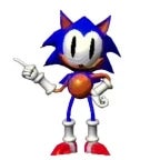 im not gonna suger coat it