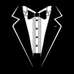 jeffery full song part 2