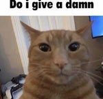 roblox tycoon ahh music