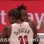 Gooba ya amigo alo alo  ou yrawa7