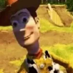 BETTER-we-toys-can-see-everything-so-play-nice (copy)