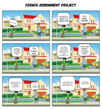 Scopin x tanjiroo scream slowed