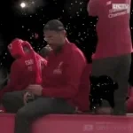 Käse Leger Coach Lim