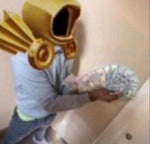 Amazing Grace Best Version By Far!