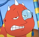 Crying george peppa pig - 1 octave