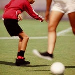 get juked kid your bad