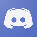 Discord sound notification