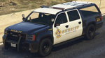 Gta 5 Police Siren 2