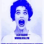 a-bunch-of-womans-screaming