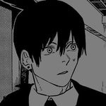 Goofy Ahh ringtone (sound effect)